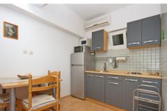 Apartmány Villa Porat Apartmán 2 – A2 foto 2