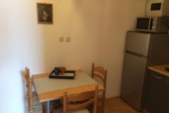 Apartmány Villa Porat Apartmán 2 – A2 foto 3