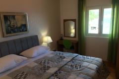 Apartmány Villa Porat Apartmán 2 – A2 foto 4