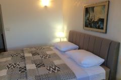 Apartmány Villa Porat Apartmán 2 – A2 foto 5