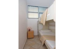 Apartmány Villa Porat Apartmán 4 – A6 foto 3