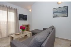 Apartmány Villa Porat Apartmán 4 – A6 foto 4