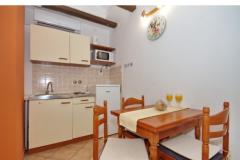 Apartmány Villa Porat Apartmán 5 – A7 foto 2