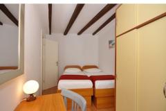 Apartmány Villa Porat Apartmán 5 – A7 foto 4