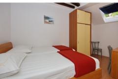 Apartmány Villa Porat Apartmán 5 – A7 foto 5