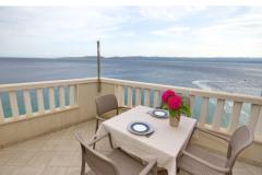 Apartmány Villa Porat Apartmán 6 – A8 foto 1