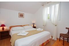 Apartmány Villa Porat Apartmán 6 – A8 foto 3