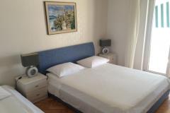 Apartmány Villa Porat Pokoj 7 – soba 3 + 4 foto 1