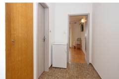 Apartmány Villa Porat Pokoj 7 – soba 3 + 4 foto 3