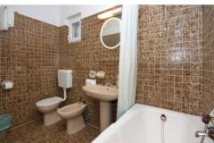 Apartmány Villa Porat Pokoj 7 – soba 3 + 4 foto 4