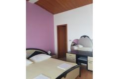 Apartmán Macan Apartmán 1 – Macan foto 5