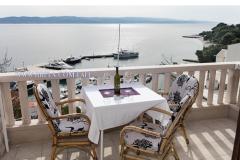  Apartmáns Lale Apartmán 1 foto 1