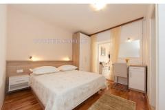  Apartmáns Lale Apartmán 1 foto 2