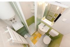  Apartmáns Lale Apartmán 1 foto 5