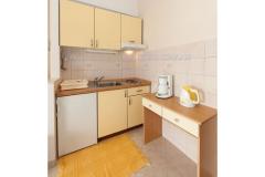  Apartmáns Lale Apartmán 1 foto 6