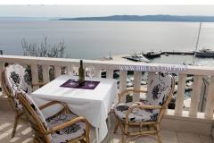  Apartmáns Lale Apartmán 2 foto 1