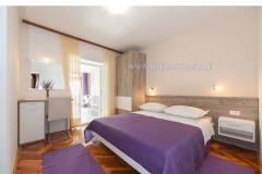  Apartmáns Lale Apartmán 2 foto 2