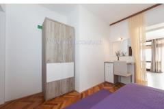  Apartmáns Lale Apartmán 2 foto 3