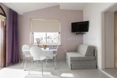  Apartmáns Lale Apartmán 2 foto 5