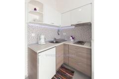  Apartmáns Lale Apartmán 2 foto 6