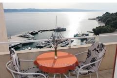  Apartmáns Lale Apartmán 3 foto 1