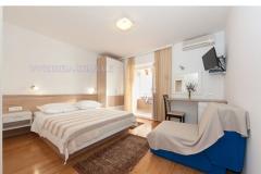  Apartmáns Lale Apartmán 3 foto 2