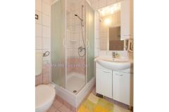  Apartmáns Lale Apartmán 3 foto 3