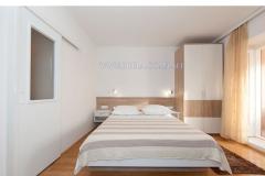  Apartmáns Lale Apartmán 3 foto 4