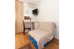  Apartmáns Lale Apartmán 3 foto 5