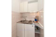  Apartmáns Lale Apartmán 3 foto 6