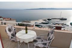  Apartmáns Lale Apartmán 4 foto 1