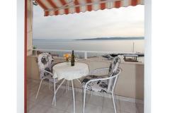  Apartmáns Lale Apartmán 4 foto 2