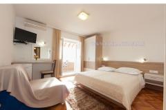  Apartmáns Lale Apartmán 4 foto 3