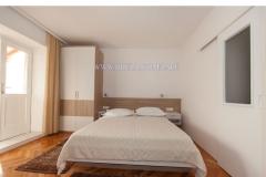  Apartmáns Lale Apartmán 4 foto 4