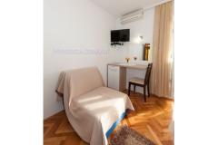  Apartmáns Lale Apartmán 4 foto 5