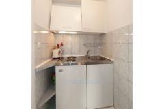  Apartmáns Lale Apartmán 4 foto 6