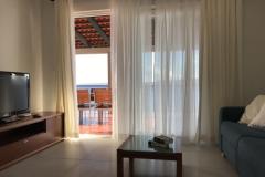 Apartmáns Villa Antares Apartmán 1 foto 1