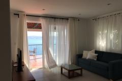 Apartmáns Villa Antares Apartmán 1 foto 2