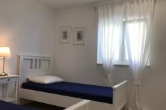 Apartmáns Villa Antares Apartmán 1 foto 3