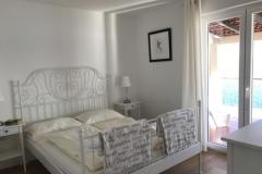 Apartmáns Villa Antares Apartmán 1 foto 4