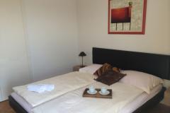 Apartmáns Villa Antares Apartmán 2 foto 3