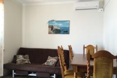 Apartmáns Villa Antares Apartmán 2 foto 5