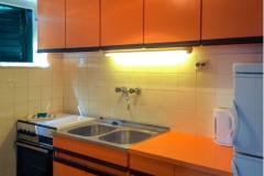 Apartmáns Villa Antares Apartmán 2 foto 6