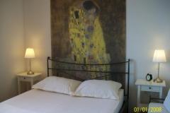 Apartmáns Villa Antares Apartmán 3 foto 1