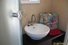 Apartmáns Villa Antares Apartmán 3 foto 2