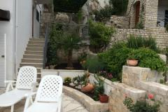 Apartmáns Villa Antares Apartmán 3 foto 4