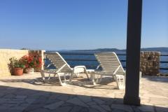 Apartmáns Villa Antares Apartmán 3 foto 5