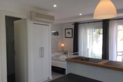 Apartmáns Villa Antares Apartmán 4 foto 3