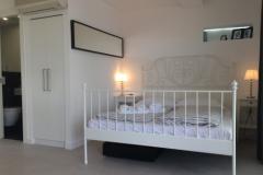 Apartmáns Villa Antares Apartmán 4 foto 4