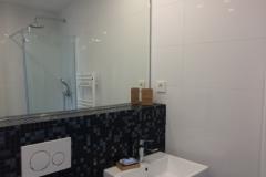 Apartmáns Villa Antares Apartmán 4 foto 5